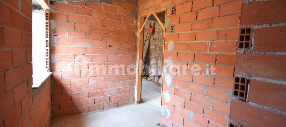 2 bedrooms Villa in Cuglieri, Italy No. 222574 9