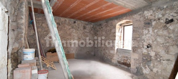 2 bedrooms Villa in Cuglieri, Italy No. 222574 20
