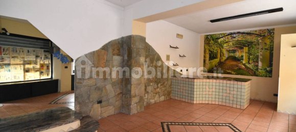 2 bedrooms Villa in Cuglieri, Italy No. 222574 12