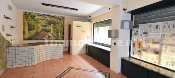 2 bedrooms Villa in Cuglieri, Italy No. 222574 14