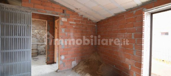 2 bedrooms Villa in Cuglieri, Italy No. 222574 3