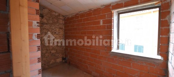 2 bedrooms Villa in Cuglieri, Italy No. 222574 8