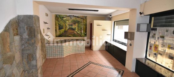 2 bedrooms Villa in Cuglieri, Italy No. 222574 13