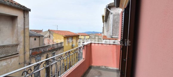 2 bedrooms Villa in Cuglieri, Italy No. 222574 5