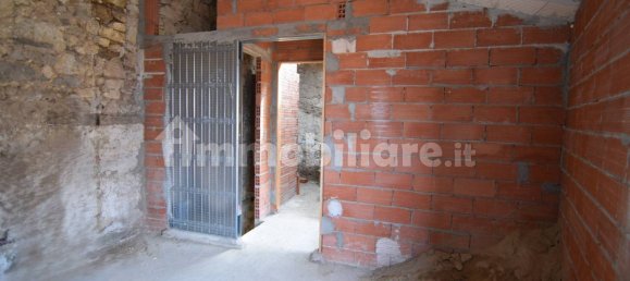 2 bedrooms Villa in Cuglieri, Italy No. 222574 7