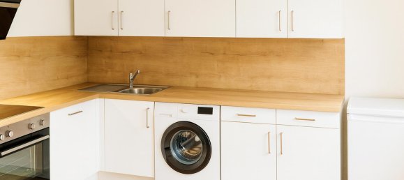 2-Zimmer Wohnung in München, Germany, Nr. 301085 10