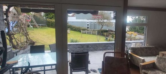 Adosado de 3 dormitorios en Sigmaringen, Germany No. 26893 17