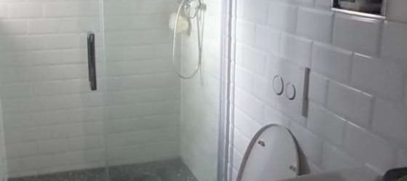 Adosado de 3 dormitorios en Sigmaringen, Germany No. 26893 8