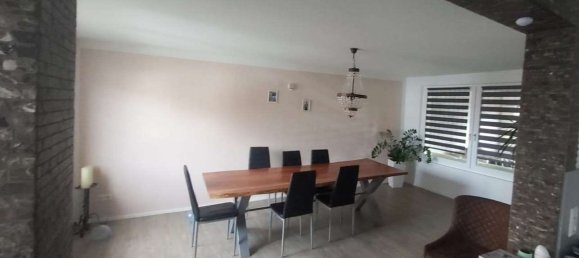 Adosado de 3 dormitorios en Sigmaringen, Germany No. 26893 11