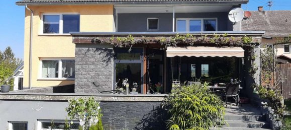 Adosado de 3 dormitorios en Sigmaringen, Germany No. 26893 4