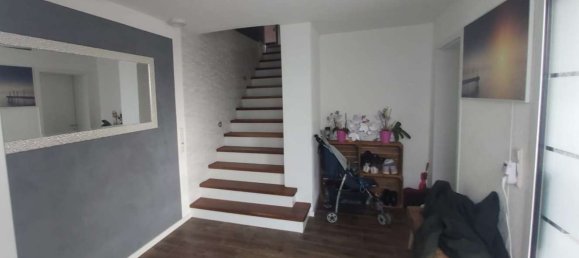 Adosado de 3 dormitorios en Sigmaringen, Germany No. 26893 9