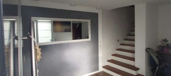 Adosado de 3 dormitorios en Sigmaringen, Germany No. 26893 12