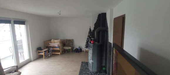 Adosado de 3 dormitorios en Sigmaringen, Germany No. 26893 15