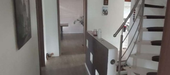 Adosado de 3 dormitorios en Sigmaringen, Germany No. 26893 16