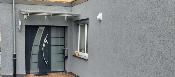 Adosado de 3 dormitorios en Sigmaringen, Germany No. 26893 5