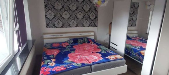 Adosado de 3 dormitorios en Sigmaringen, Germany No. 26893 14