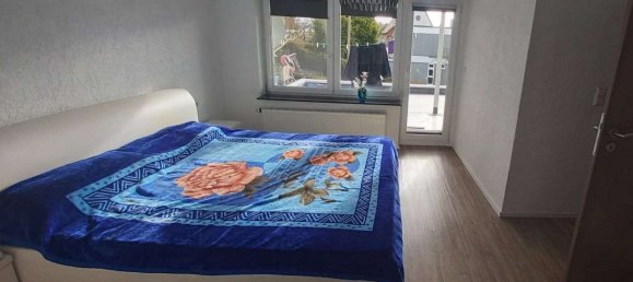 Adosado de 3 dormitorios en Sigmaringen, Germany No. 26893 13