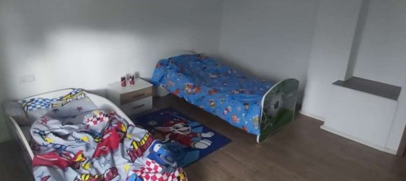 Adosado de 3 dormitorios en Sigmaringen, Germany No. 26893 7