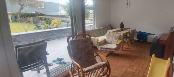 Adosado de 3 dormitorios en Sigmaringen, Germany No. 26893 6