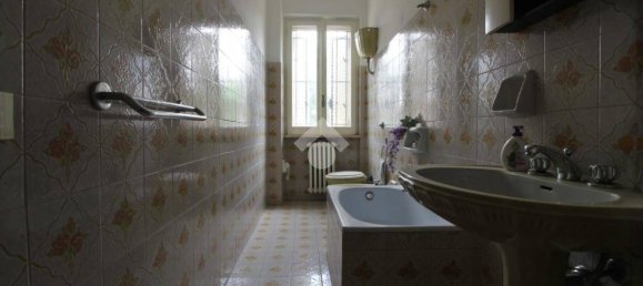 2 chambres Maison à Teramo, Italy No. 309611 9