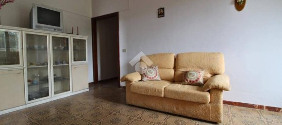 2 chambres Maison à Teramo, Italy No. 309611 4