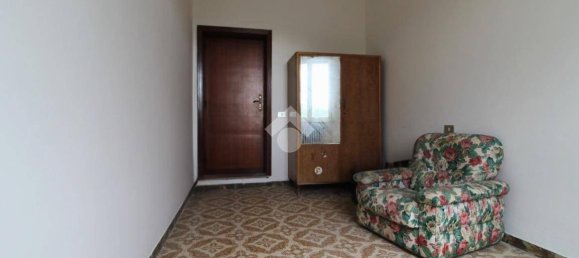 2 chambres Maison à Teramo, Italy No. 309611 8