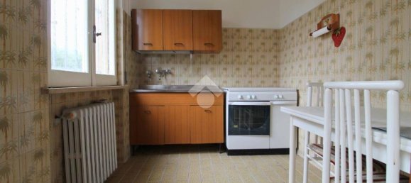 2 chambres Maison à Teramo, Italy No. 309611 3