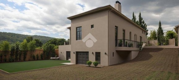 2 chambres Maison à Teramo, Italy No. 309611 2