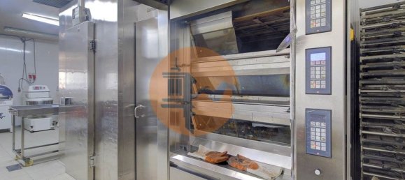 Здание 180м² в Вила Реал ди Санту Антониу, Португалия № 127586 27