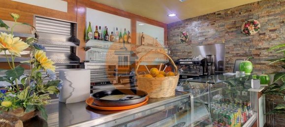 Здание 180м² в Вила Реал ди Санту Антониу, Португалия № 127586 24