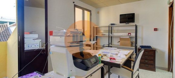 Здание 180м² в Вила Реал ди Санту Антониу, Португалия № 127586 9