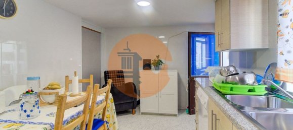 Здание 180м² в Вила Реал ди Санту Антониу, Португалия № 127586 18