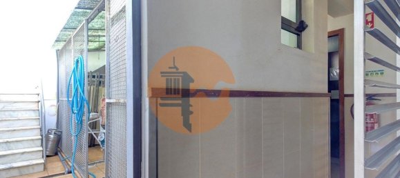 Здание 180м² в Вила Реал ди Санту Антониу, Португалия № 127586 36