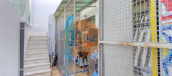 Здание 180м² в Вила Реал ди Санту Антониу, Португалия № 127586 10