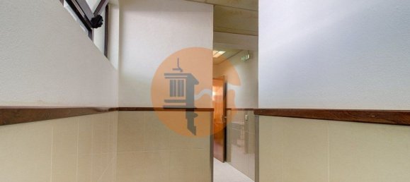 Здание 180м² в Вила Реал ди Санту Антониу, Португалия № 127586 2