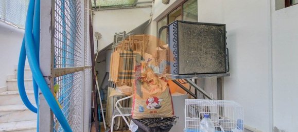 Здание 180м² в Вила Реал ди Санту Антониу, Португалия № 127586 11