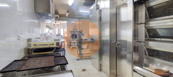 Здание 180м² в Вила Реал ди Санту Антониу, Португалия № 127586 28