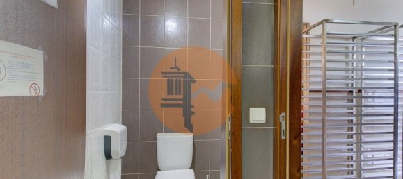 Здание 180м² в Вила Реал ди Санту Антониу, Португалия № 127586 40