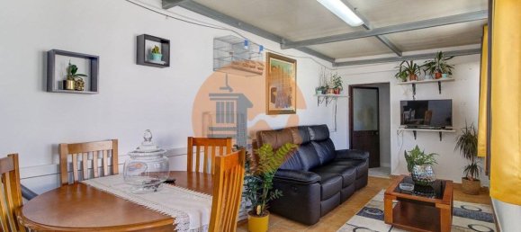 Здание 180м² в Вила Реал ди Санту Антониу, Португалия № 127586 13