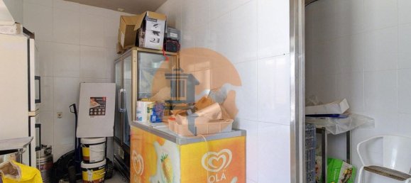 Здание 180м² в Вила Реал ди Санту Антониу, Португалия № 127586 33