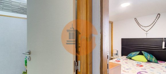 Здание 180м² в Вила Реал ди Санту Антониу, Португалия № 127586 20