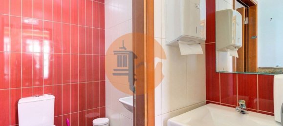 Здание 180м² в Вила Реал ди Санту Антониу, Португалия № 127586 25