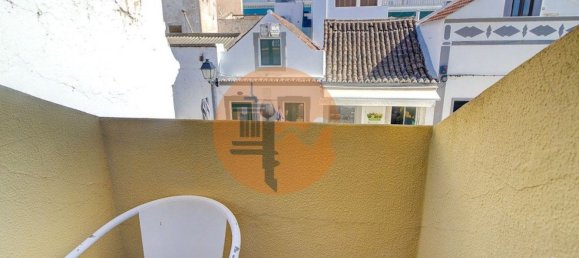 Здание 180м² в Вила Реал ди Санту Антониу, Португалия № 127586 8