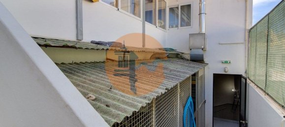 Здание 180м² в Вила Реал ди Санту Антониу, Португалия № 127586 12