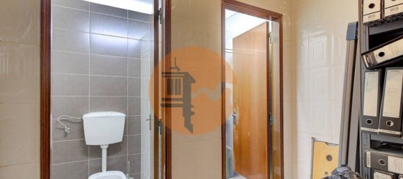 Здание 180м² в Вила Реал ди Санту Антониу, Португалия № 127586 4