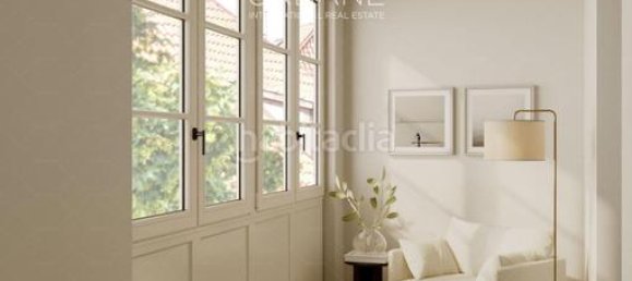 3 bedrooms Apartment in Eixample, Spain No. 26461 5