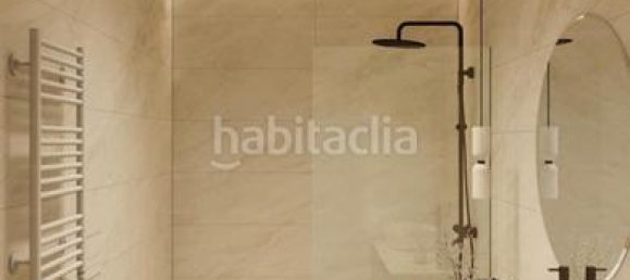 3 bedrooms Apartment in Eixample, Spain No. 26461 4