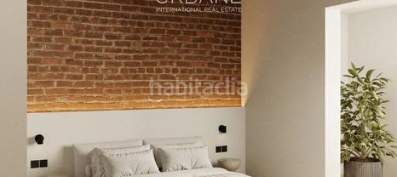3 bedrooms Apartment in Eixample, Spain No. 26461 3