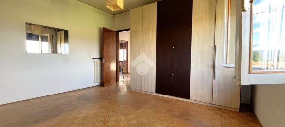 5 rooms House in Galliera Veneta, Italy No. 87875 10