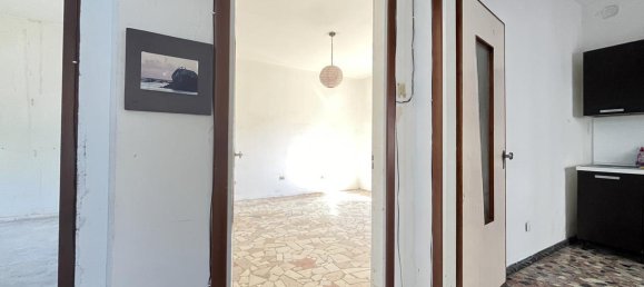 5 rooms House in Galliera Veneta, Italy No. 87875 4